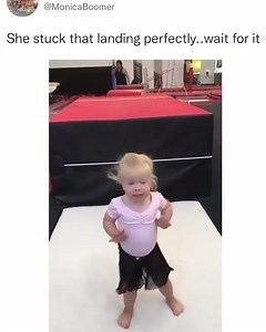 We’ve almost gotten through 2021 guys. Let’s keep going. | Aisling Bea