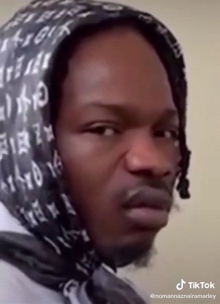 Naira Marley Koleyewon Challenge: Lyrics, Dance, and More