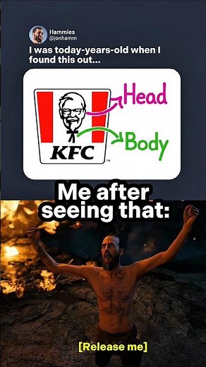 #relatablememes 🗿