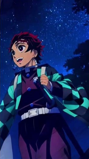 Whats the best anime ending song?