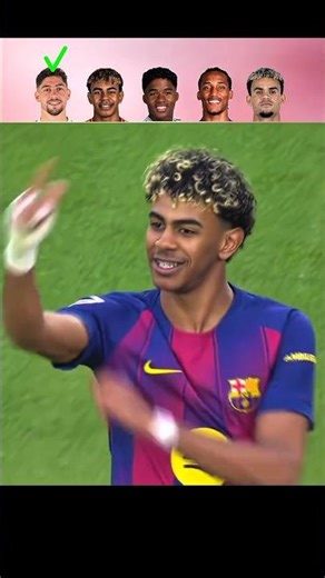 First Hatrick🔥 please subscribe to 1k 🙏❤️