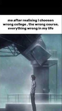 RELATABLE ❤️‍🩹💔 #motivational #quotes