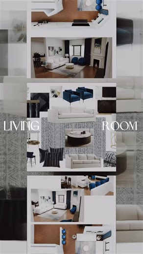 ✨ This client just received their 1 Room Design Plan: a full vision for their space, delivered digitally and ready to bring to life. Whether you’re looking for a refresh or gifting someone the joy of a well-designed room, this plan is the perfect starting point. 🎄💻 No guesswork. No overwhelm. Just a beautiful, cohesive space made easy. Great for homeowners, new movers, or anyone dreaming of a makeover without the full-service commitment. Drop a “🎁” in the comments to get more info or tag some