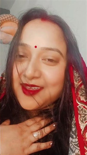 Tumse wafaye bahut main karungi❤️🫶#viral#90s song #love#romantic#alkayagnik #romanticsong#bollywood