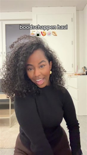 Boodschappen haul ✨ Amazing Oriental edition 🛒 #amazingoriental #boodschappenhaul #foodhaul #foryou #foodinspo