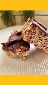 36K views · 405 reactions | Mars Bar Slice  School back....augh!!! Let's make a slice the kids will love- one that's fast to make & cost effective! #Mummaskitchen #Recipes #Homecooking #Realfood #Realpeople | Mummas Kitchen | Facebook