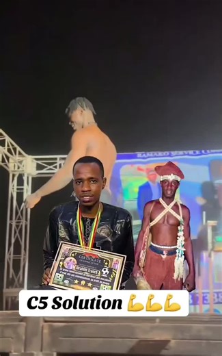 @Ibrahim officiel, 22377756544 @Samabaly_B-M-S @Solution BMS