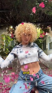 Need to wake up? Try Proper Wild free! Our clean Energy Shots give you 4-6 hours of energy, focus, and productivity with 100mg of Organic Caffeine and 120mg of L-Theanine. No weird ingredients, so you get the perfect boost.* Try a free shot of Proper Wild Today! https://try.gotoaisle.com/free-shot *These statements have not been evaluated by the FDA. Our products are not intended to diagnose, treat, cure, or prevent any disease | Proper Wild