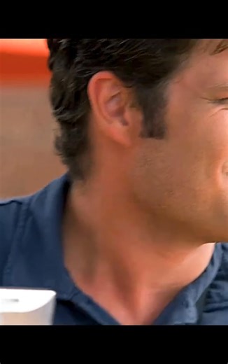 🎬Full Watch: https://cine24-watch.online/7LsPH #foryoupageviralシ゚ #explorepage #moviesclip #fypviral #horror #MovieScore #thriller #conspiracy #movie #shortmovie #moviesuggestions #movierecommendation #movierecap #moviereels | EngWatch