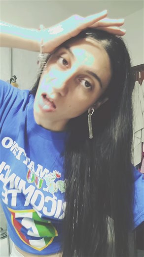 #bozza mega vecchia!!! #rap #babygang