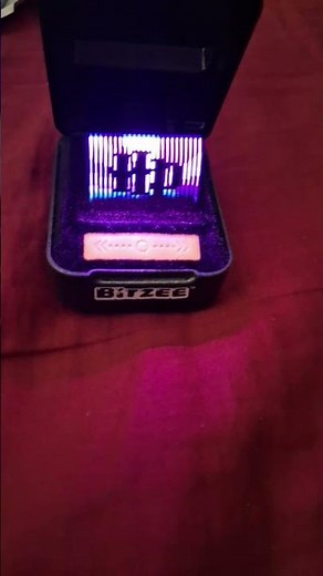 kikipuppup the bitzee harry potter is broken part 2