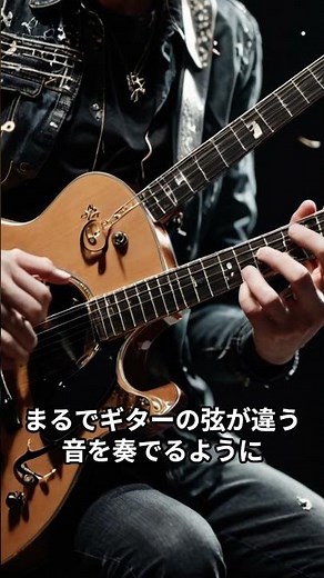 「超弦理論とは？物理学の深層に迫る！宇宙の謎と未来を解き明かす」#超弦理論 #物理学