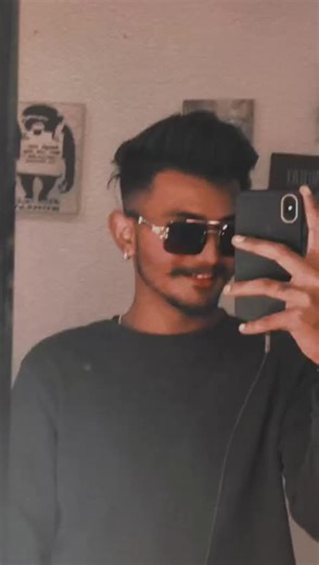 gala kariye pyar di 🙈