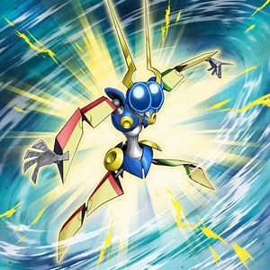 Speedroid Master Duel   Combos GUIDE - YGOPRODeck