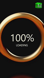 Explore how page load speed impacts SEO and the success of small business websites. #SEO #PageLoadSpeed #SmallBusiness #WebPerformance #DigitalMarketing https://vist.ly/3c82h | Hyper Effects