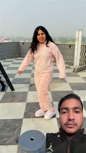 "🔥Transform Your Home with These Cool Tools! 🔧 #shorts #gadgets" 02