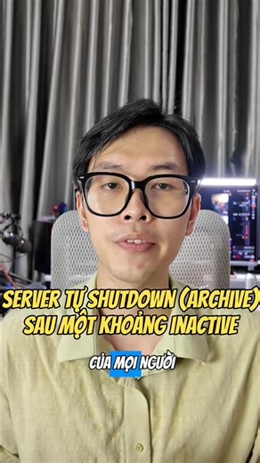 436K views · 5.8K reactions | VPS Miễn phí cấu hình cực khủng của IDX Cre: anndaynee | Cuộc Đời Anh IT | Facebook