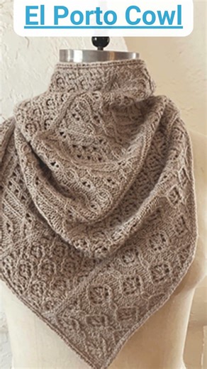 Today's kCDesign Designer Showcase shows off the beauty of Stephannie Tallent's designs!