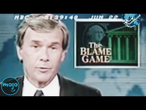 10 Moments From The 80s That Are Disturbing Now