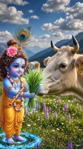 #viralbhaktivideo #shortsfeed #bhaktishorts #trending #shirts