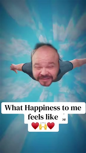 #happiness #foryou #blessed #2026 #fyp