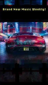 Deep Atmospheric DnB Mix 2026 ✨ Ethereal Vocals • Piano Textures • Melodic Drum & Bass