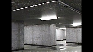 File:The-Backrooms-Level-1- Found-Footage.webm - Wikimedia Commons