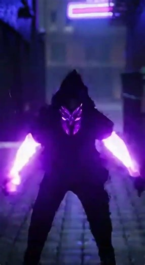 The Shadow Wraith Protocol Theme Dark Fantasy Stealth Action