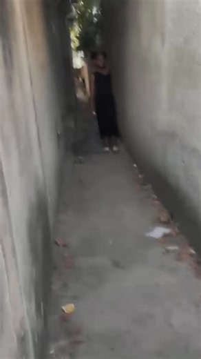 #CapCut #mrs__zazoo__girls__ @mrs__zazoo__girls__ | capcut