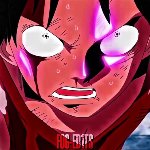 Luffy vs lucci edit #onepiece #edit #luffy #onepiecedit #enies lobby