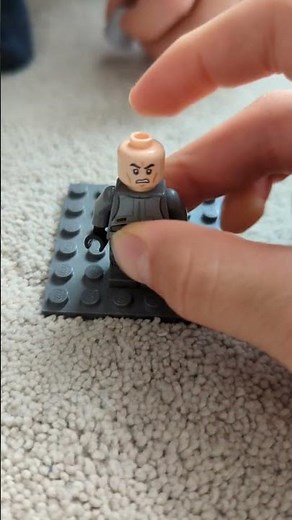 star wars commander build