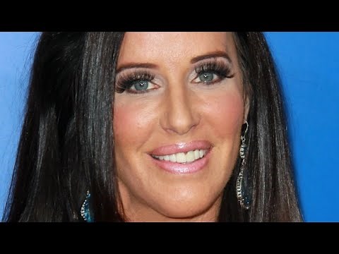 Here's What Happened To These Couples From Millionaire Matchmaker