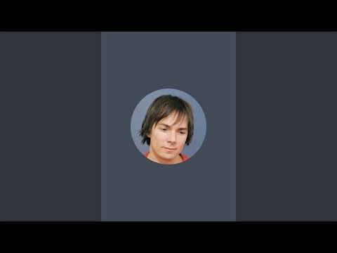 DJ Design - Ensoniq EPS beat (join my Patreon for drumpacks)