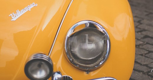 Circle Yer Wagens - Pigeon Forge Rod Runs