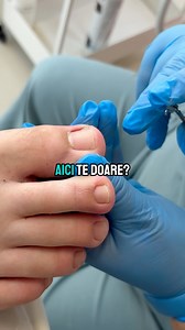 3.3K views · 279 reactions | ✅Este important să mergem la un...