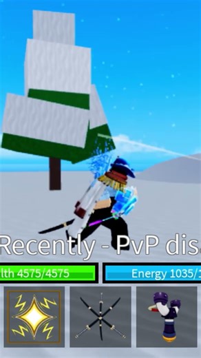 #roblox #bolx fruit hacker