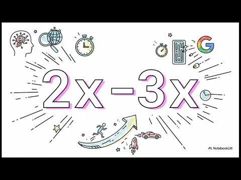 Making LLMs Faster & Cheaper: Practical Inference Optimisation Strategies | Uplatz