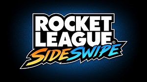 Rocket League is Coming to Mobile in Rocket League Sideswipe -