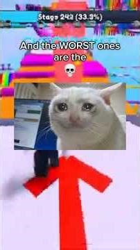 Is Grocery Shopping a REAL LIFE VIDEO GAME?