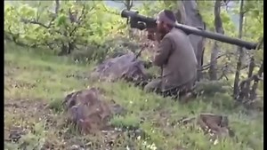 MMA in Yangon - MiY on Reels