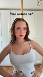Alyssa McKay on Reels