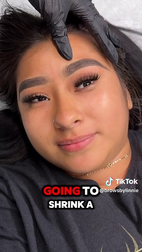 Funny Brow Pranks Compilation | Microblading & PMU Humor