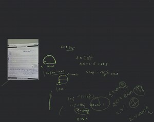 00Pre-Medical : PhysicsAir distance between Rota to Jaipur is... | Filo