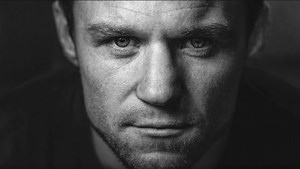 Portrait Photographer Gives His Best 5 Tips for Improving Your Portrait Photography