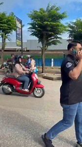 Ending yang membagongkannnnn Isik ho.....🤣🤣🤣🤣 | Dimas