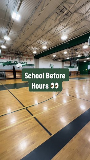 Here we go again…2023-2024 EDITION #backtoschool #westferristrojans