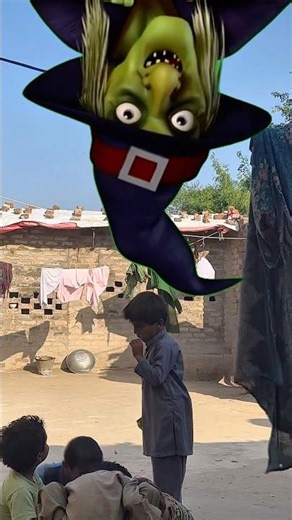 Use This Sound Safe 🔥 Viral Guaranteed