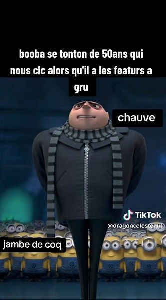 #booba #rap #duc #tpasunlion @BOOBA