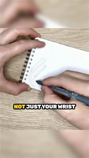 THIS 1 Technique Will Help You Improve Your Drawings x10! 💥