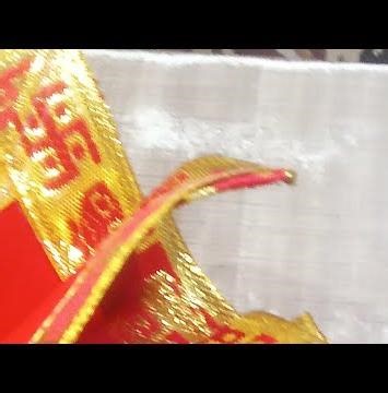 shiv baran yadav bilog लाइव है!live 🎉🎉🎉❤️❤️❤️❤️❤️❤️